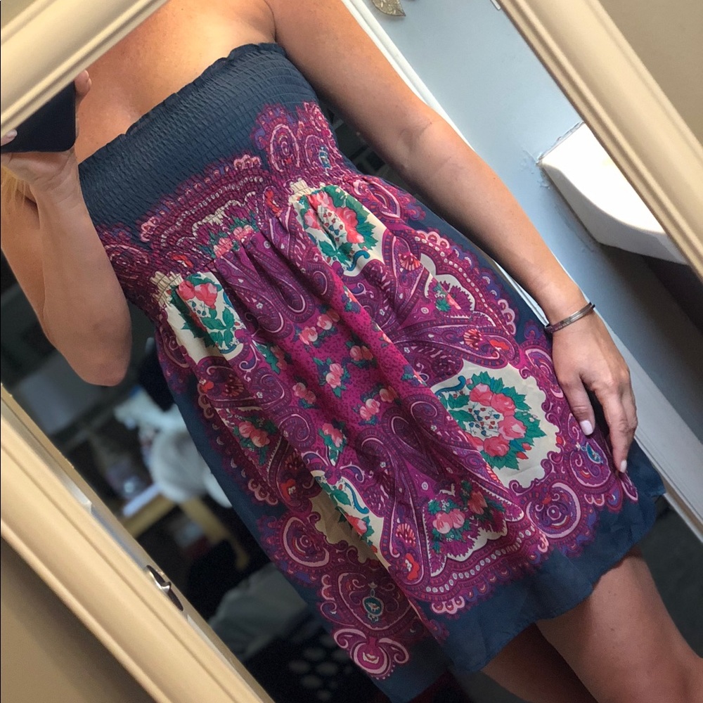 Sundress